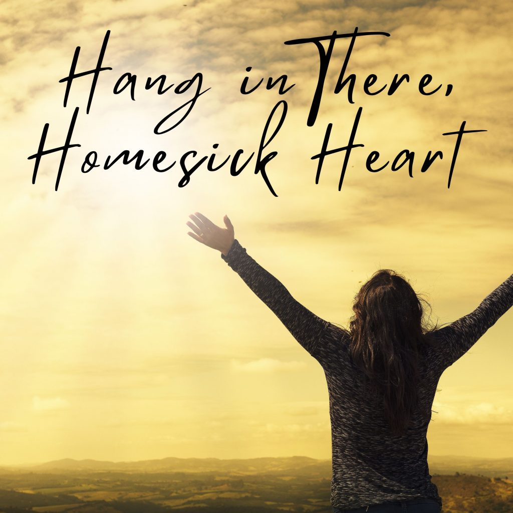 hang-in-there-homesick-heart-lisa-heaton